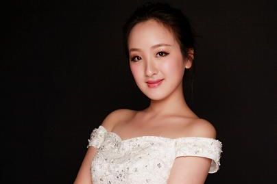 Yujia Chen