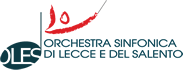 logo Orchestra Sinfonica di Lecce