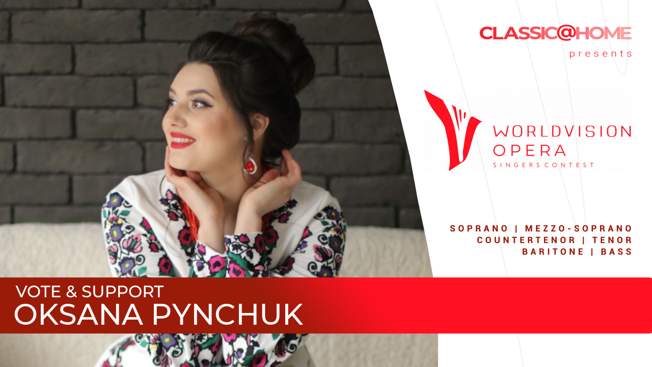 Yalangoch Jinni Uizlining porno suratlari Niqobda porno konsert